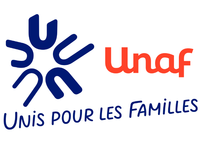 Unaf, unis pour les familles